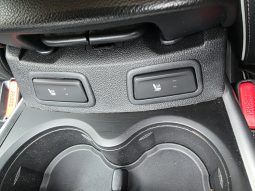 Renault Kadjar 1.6 dCi Energy Bose Edition 4×4 full