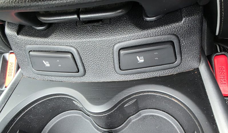 Renault Kadjar 1.6 dCi Energy Bose Edition 4×4