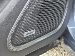 Renault Kadjar 1.6 dCi Energy Bose Edition 4×4 full