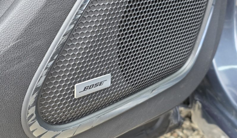 Renault Kadjar 1.6 dCi Energy Bose Edition 4×4