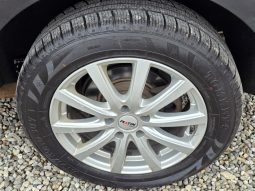 Renault Kadjar 1.6 dCi Energy Bose Edition 4×4 full