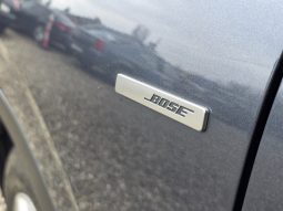 Renault Kadjar 1.6 dCi Energy Bose Edition 4×4 full