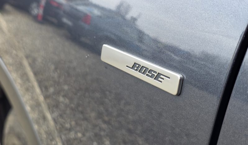 Renault Kadjar 1.6 dCi Energy Bose Edition 4×4