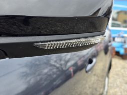 Renault Kadjar 1.6 dCi Energy Bose Edition 4×4 full