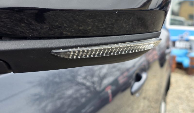 Renault Kadjar 1.6 dCi Energy Bose Edition 4×4