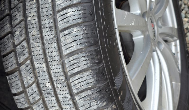 Renault Kadjar 1.6 dCi Energy Bose Edition 4×4