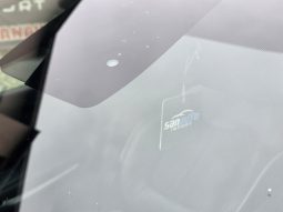 Renault Kadjar 1.6 dCi Energy Bose Edition 4×4 full