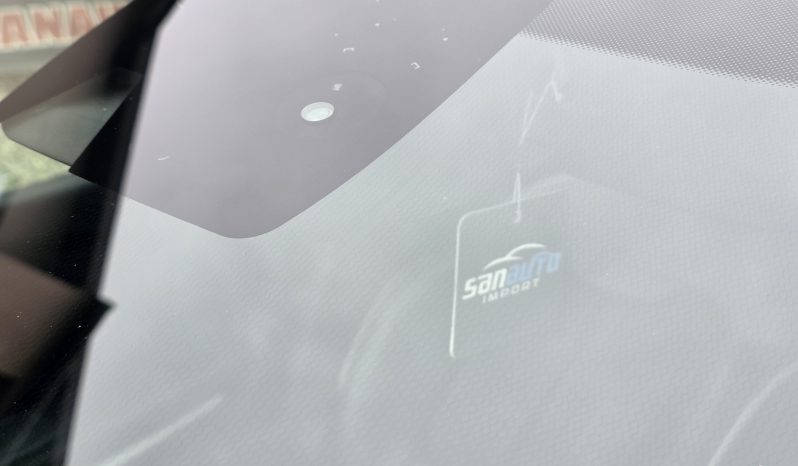 Renault Kadjar 1.6 dCi Energy Bose Edition 4×4