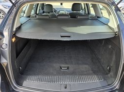 Opel Astra 1.7 CDTI Innovation full