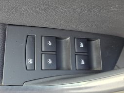 Opel Astra 1.7 CDTI Innovation full