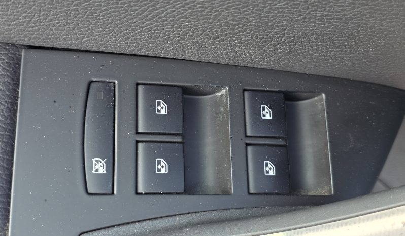 Opel Astra 1.7 CDTI Innovation