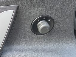 Opel Astra 1.7 CDTI Innovation full