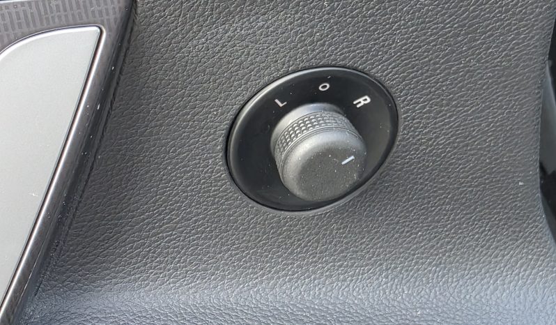 Opel Astra 1.7 CDTI Innovation