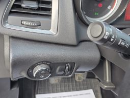 Opel Astra 1.7 CDTI Innovation full