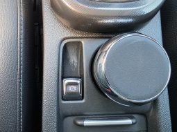 Opel Astra 1.7 CDTI Innovation full