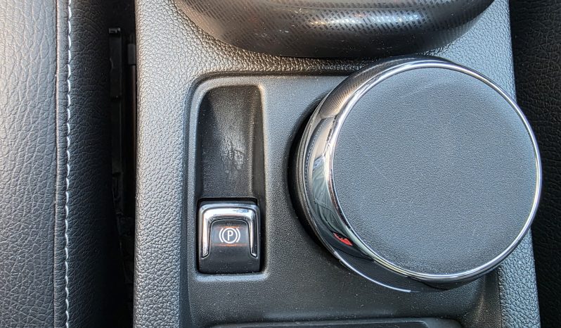 Opel Astra 1.7 CDTI Innovation