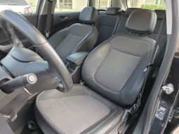 Opel Astra 1.7 CDTI Innovation full