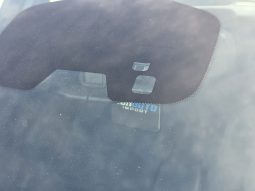 Opel Astra 1.7 CDTI Innovation full