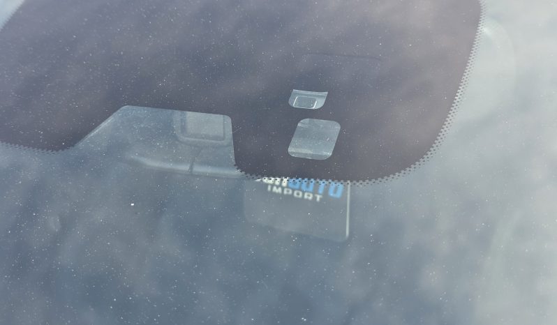 Opel Astra 1.7 CDTI Innovation