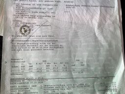 Opel Astra 1.6 CDTI Innovation Start/Stop full