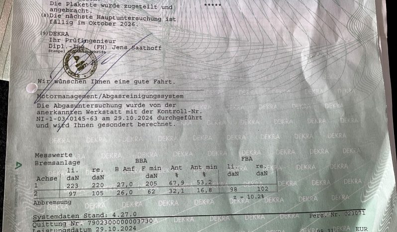 Opel Astra 1.6 CDTI Innovation Start/Stop