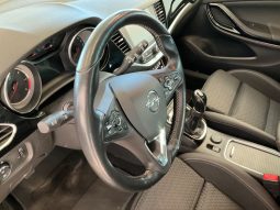 Opel Astra 1.6 CDTI Innovation Start/Stop full
