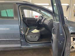 Volkswagen Golf Plus 1.6 TDI Team