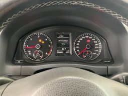 Volkswagen Golf Plus 1.6 TDI Team