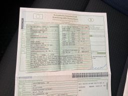 Volkswagen Golf Plus 1.6 TDI Team