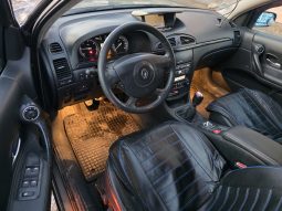 Renault Laguna 1.9 dCi