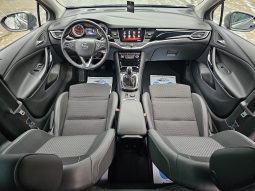 Opel Astra 1.6 CDTI Innovation Start/Stop