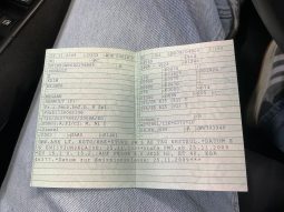 Renault Megane 1.5 dCi Dynamique