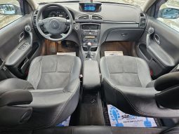 Renault Laguna 1.9 dCi