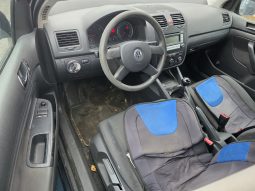 Volkswagen Golf V 1.9 TDI