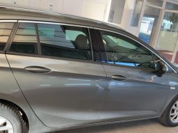 Opel Astra 1.6 CDTI Innovation Start/Stop full