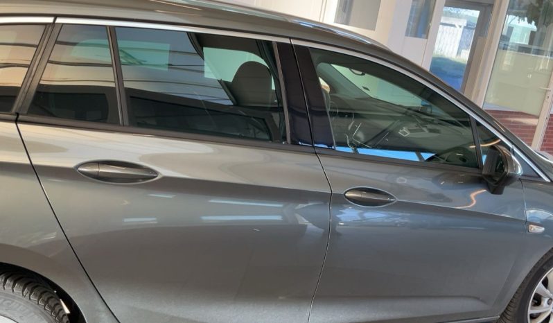 Opel Astra 1.6 CDTI Innovation Start/Stop