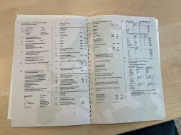 Opel Astra 1.7 CDTI Innovation full