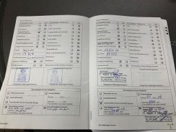 Volkswagen Golf Plus 1.6 TDI Team full