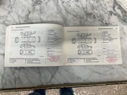 Opel Astra 1.7 CDTI Innovation full