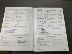 Volkswagen Golf Plus 1.6 TDI Team full