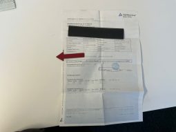 Volkswagen Golf VI 1.4 TSI Highline full