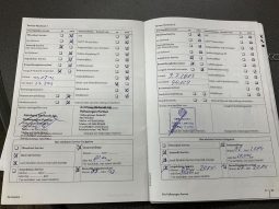 Volkswagen Golf Plus 1.6 TDI Team full