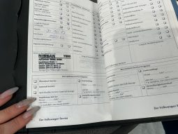 Volkswagen Golf VI 1.4 TSI Highline full