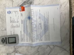 Opel Astra 1.7 CDTI Innovation full