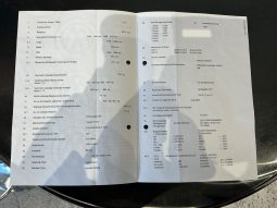 Volkswagen Golf VI 1.4 Trendline full