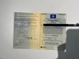 Mercedes-Benz E-Klasse E 200 CDI BlueEfficiency Standard full