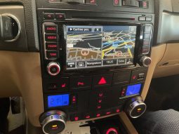 Volkswagen Touareg 3.0 V6 TDI Exclusive full