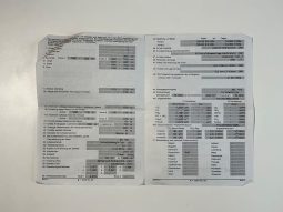 Mercedes-Benz E-Klasse E 200 CDI BlueEfficiency Standard full