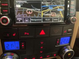 Volkswagen Touareg 3.0 V6 TDI Exclusive full