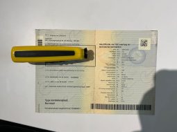 Mercedes-Benz E-Klasse E 200 CDI BlueEfficiency Standard full